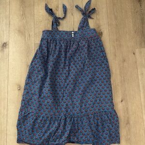 Cleobella Dress size M